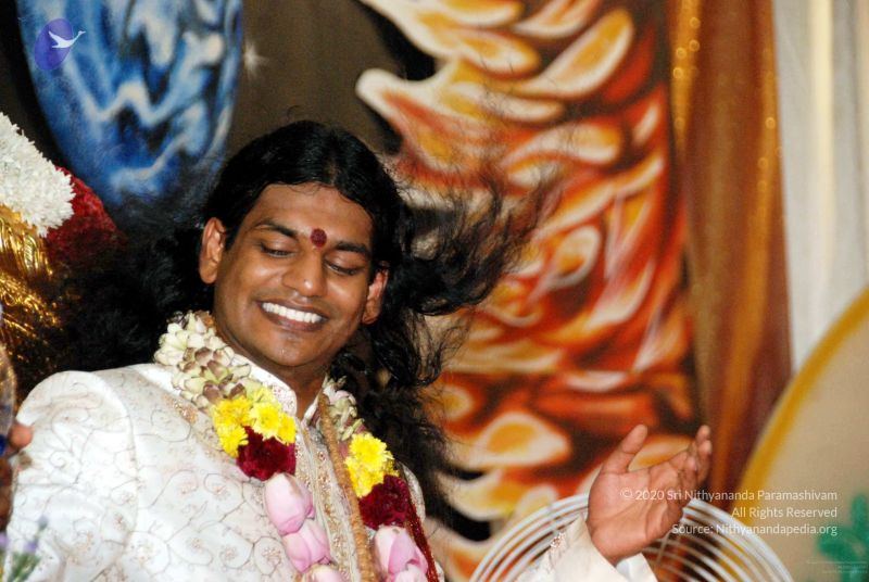 File:20091129DSC 3028 CMP WM001.jpg