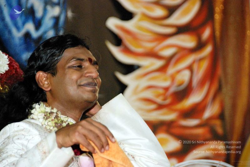 File:20091129DSC 3029 CMP WM001.jpg