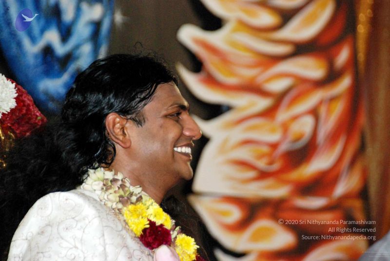 File:20091129DSC 3030 CMP WM001.jpg