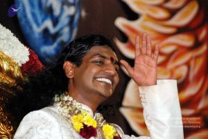 20091129DSC 3031 CMP WM001.jpg