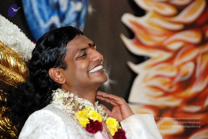 20091129DSC 3032 CMP WM001.jpg