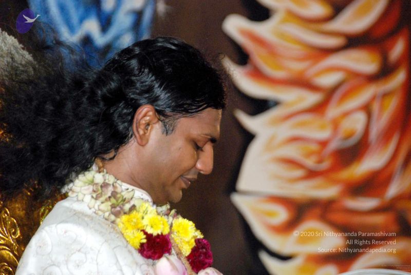 File:20091129DSC 3033 CMP WM001.jpg