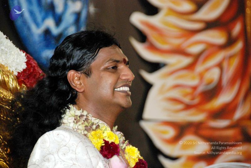 File:20091129DSC 3037 CMP WM001.jpg