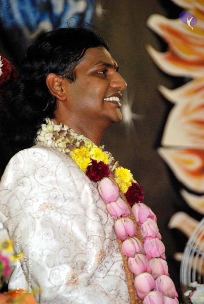 File:20091129DSC 3039 CMP WM001.jpg