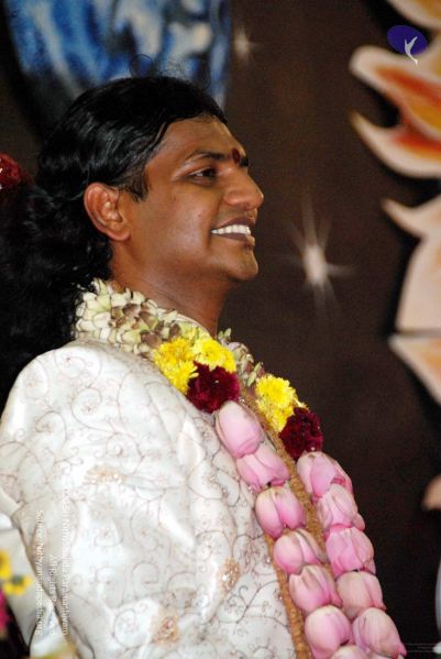 File:20091129DSC 3040 CMP WM001.jpg