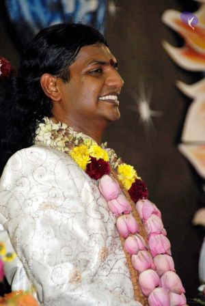 20091129DSC 3041 CMP WM001.jpg