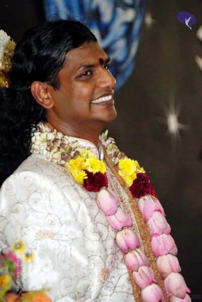 File:20091129DSC 3042 CMP WM001.jpg