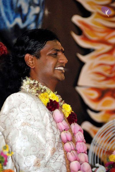 File:20091129DSC 3043 CMP WM001.jpg