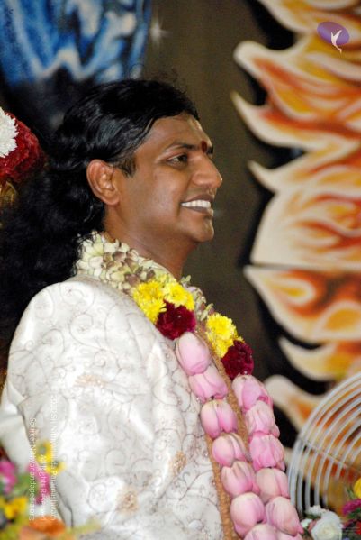 File:20091129DSC 3044 CMP WM001.jpg