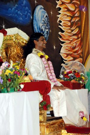 20091129DSC 3046 CMP WM001.jpg