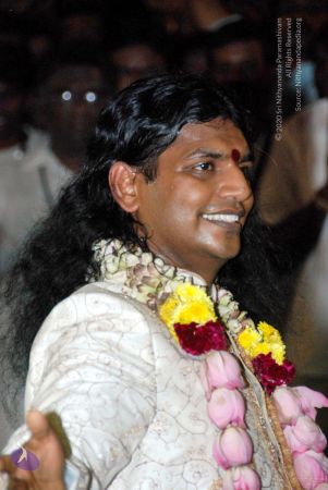 20091129DSC 3079 CMP WM001.jpg