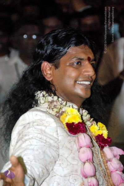 File:20091129DSC 3079 CMP WM001.jpg