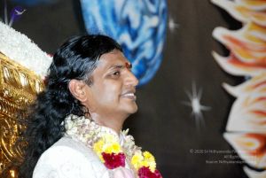 20091129DSC 3080 CMP WM001.jpg