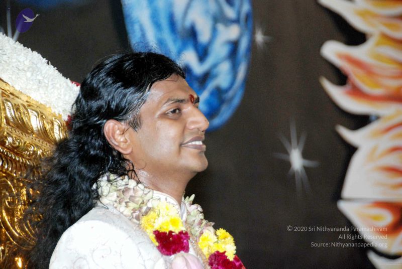 File:20091129DSC 3080 CMP WM001.jpg