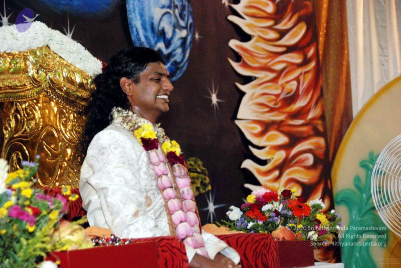 File:20091129DSC 3081 CMP WM001.jpg