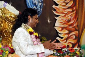 20091129DSC 3082 CMP WM001.jpg