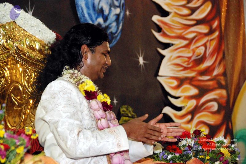 File:20091129DSC 3082 CMP WM001.jpg