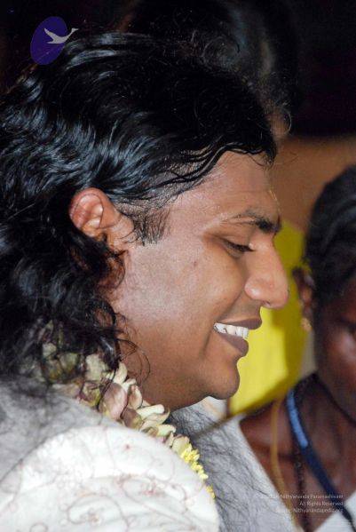 File:20091129DSC 3083 CMP WM001.jpg