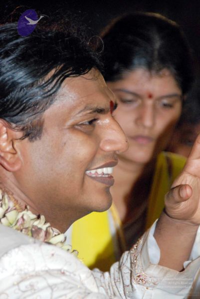 File:20091129DSC 3086 CMP WM001.jpg