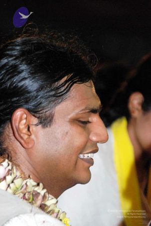 20091129DSC 3087 CMP WM001.jpg