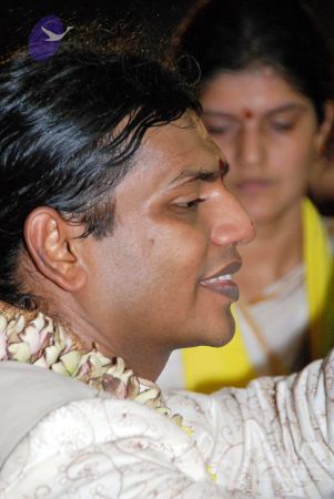 20091129DSC 3088 CMP WM001.jpg