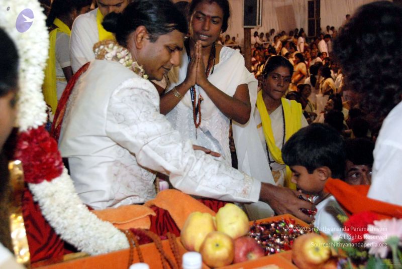 File:20091129DSC 3090 CMP WM001.jpg