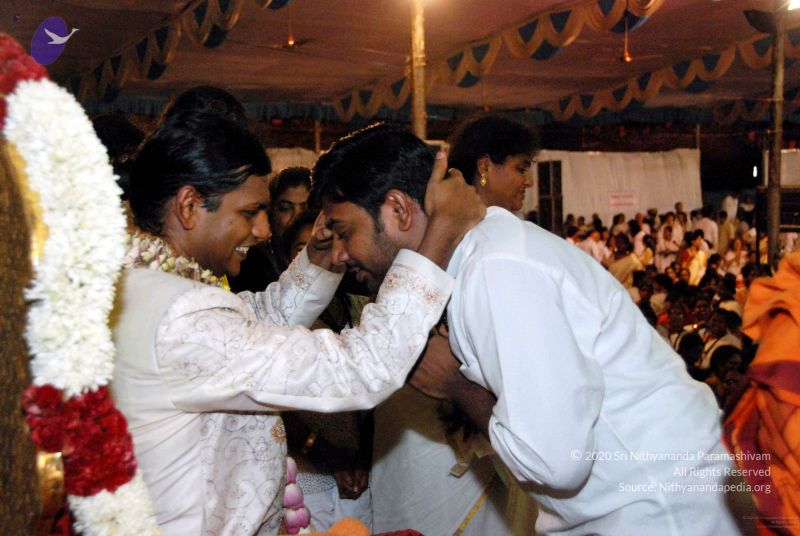 File:20091129DSC 3094 CMP WM001.jpg