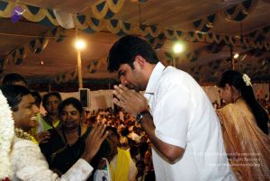 20091129DSC 3096 CMP WM001.jpg