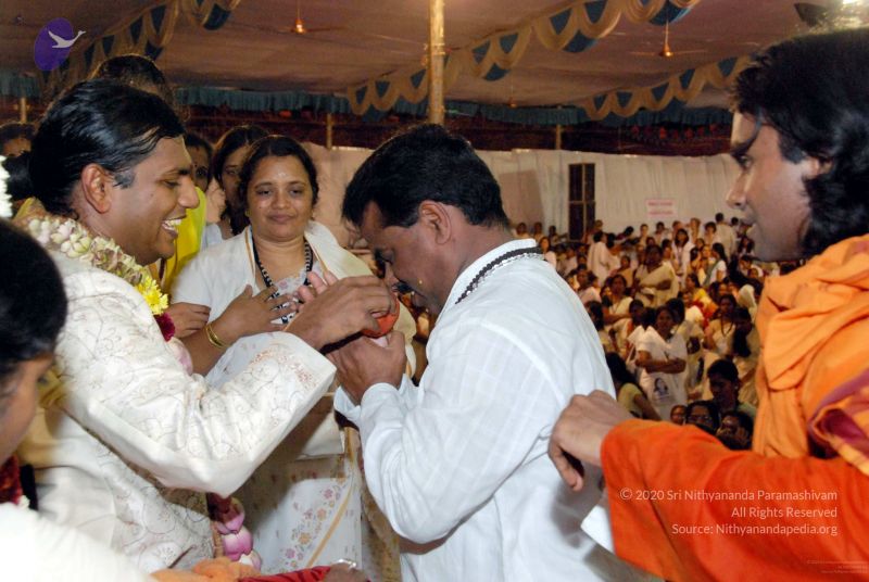 File:20091129DSC 3099 CMP WM001.jpg