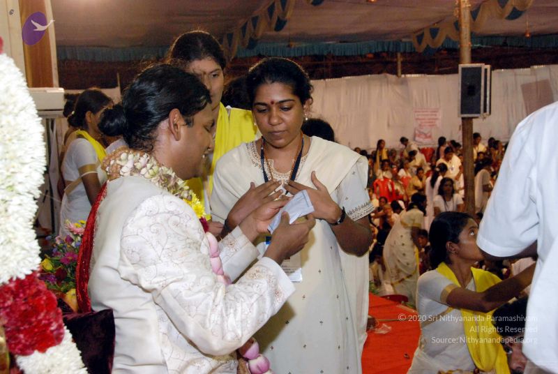 File:20091129DSC 3102 CMP WM001.jpg