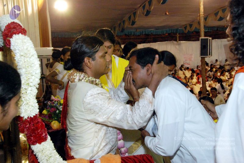 File:20091129DSC 3103 CMP WM001.jpg