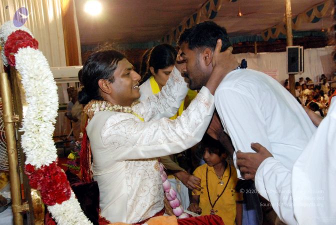 20091129DSC 3104 CMP WM001.jpg