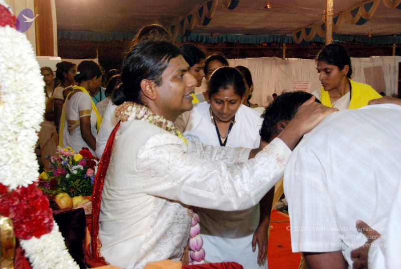 File:20091129DSC 3105 CMP WM001.jpg