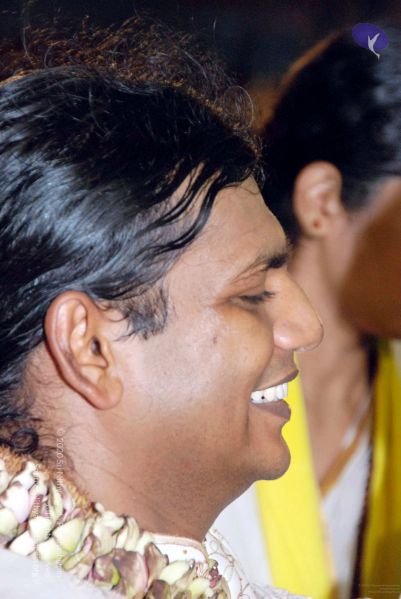 File:20091129DSC 3106 CMP WM001.jpg