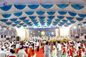 20091129DSC 3108 CMP WM001.jpg