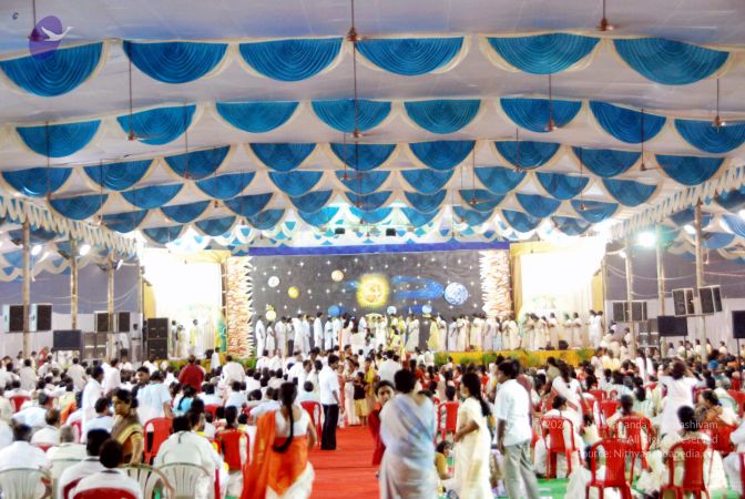 20091129DSC 3108 CMP WM001.jpg