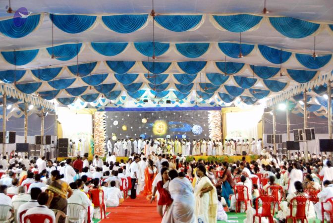 20091129DSC 3109 CMP WM001.jpg