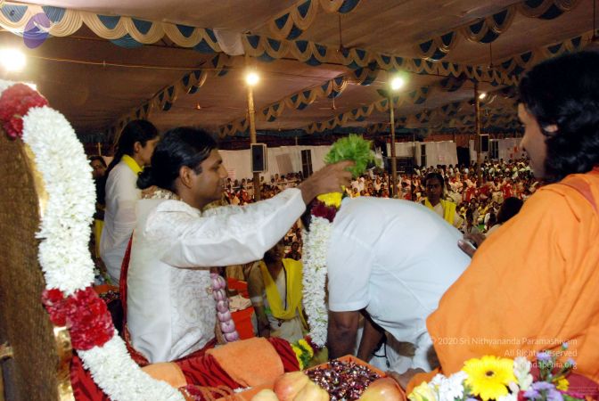 20091129DSC 3114 CMP WM001.jpg