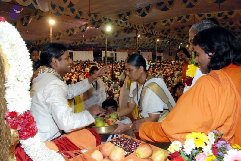 File:20091129DSC 3116 CMP WM001.jpg