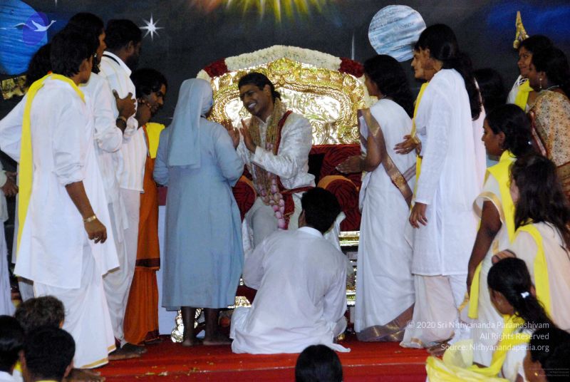 File:20091129DSC 3119 CMP WM001.jpg