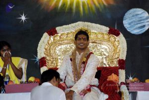 20091129DSC 3122 CMP WM001.jpg