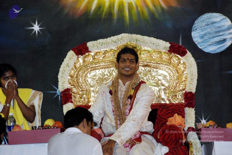 File:20091129DSC 3122 CMP WM001.jpg