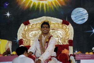 20091129DSC 3123 CMP WM001.jpg