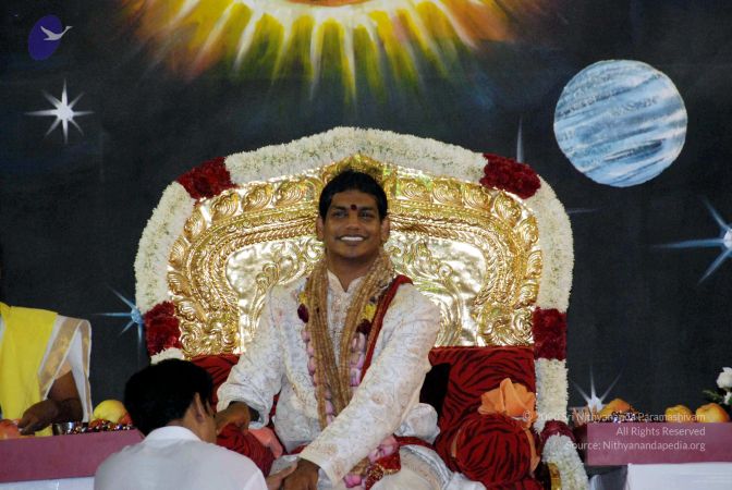 20091129DSC 3123 CMP WM001.jpg