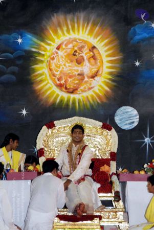 20091129DSC 3124 CMP WM001.jpg