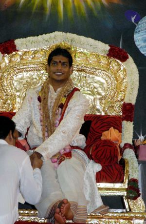 20091129DSC 3125 CMP WM001.jpg