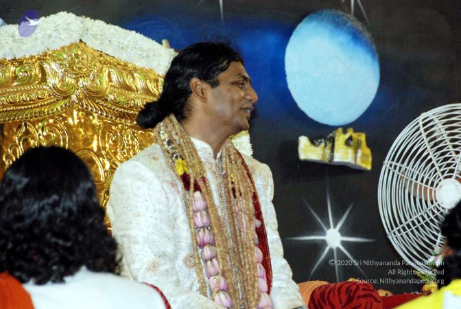 20091129DSC 3128 CMP WM001.jpg