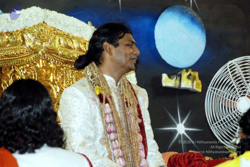 File:20091129DSC 3128 CMP WM001.jpg