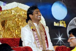 20091129DSC 3129 CMP WM001.jpg