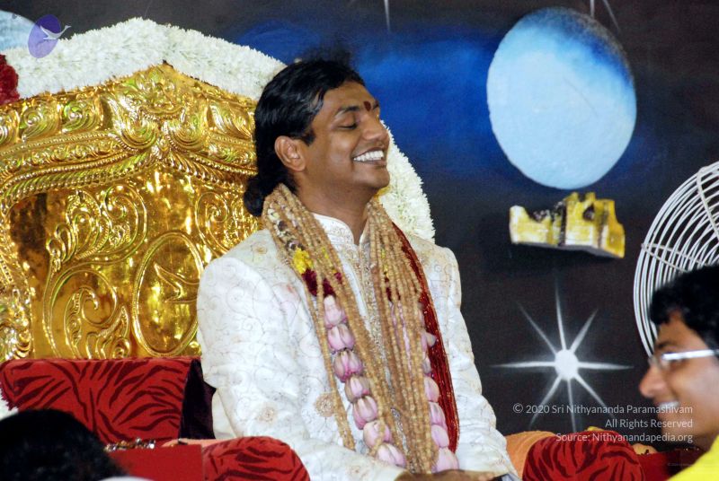 File:20091129DSC 3129 CMP WM001.jpg